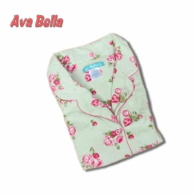 Pantalon pyjama - Ref 726019 Image 18