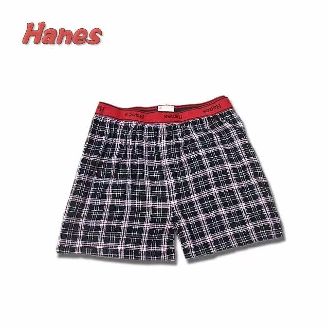 Pantalon pyjama - Ref 729128 Image 11