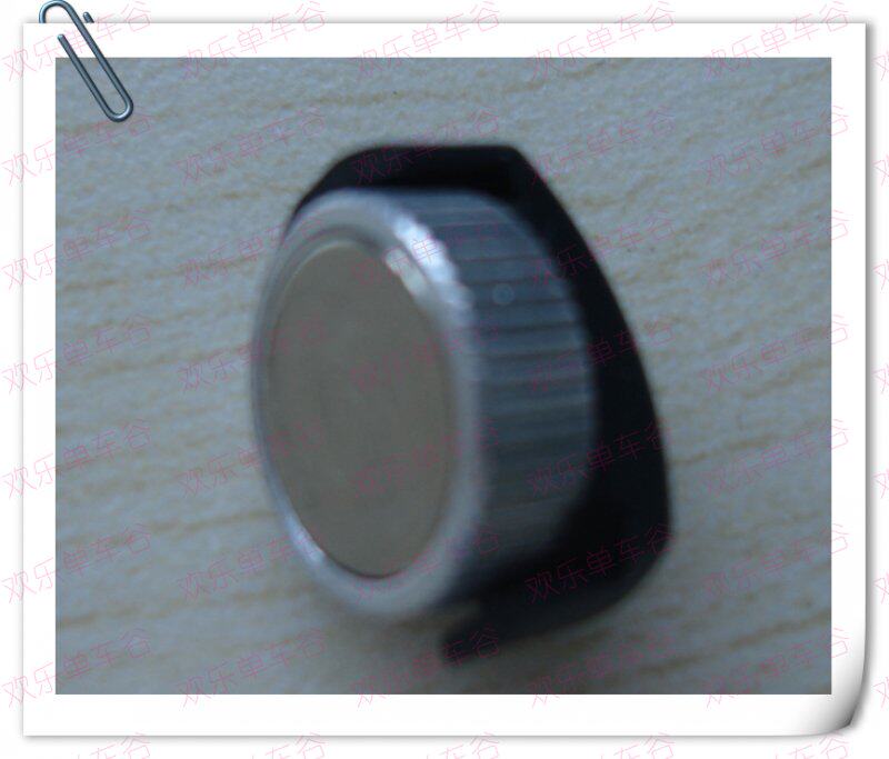 Tableau de bord vélo - Ref 2424749 Image 8