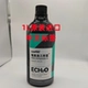 Тибетский синий 1L Оригинальный китайский