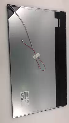 New LED15 inch 17 inch 19 inch 22 inch 24 inch 32 inch LCD computer advertising machine monitoring bare screen perfect screen