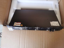 Brand new original package Huawei ETP4830-A1 embedded switching power supply AC straight 48V30A communication power supply room