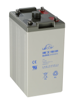 Leoch battery DJ500 lead-acid maintenance-free battery 2V500AH computer room communication power supply DC screen dedicated