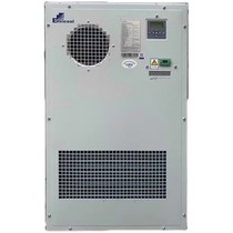 Invic EC15HDNC1J armoire de communication climatiseur AC capacité de refroidissement 1500W capacité de chauffage 1000W