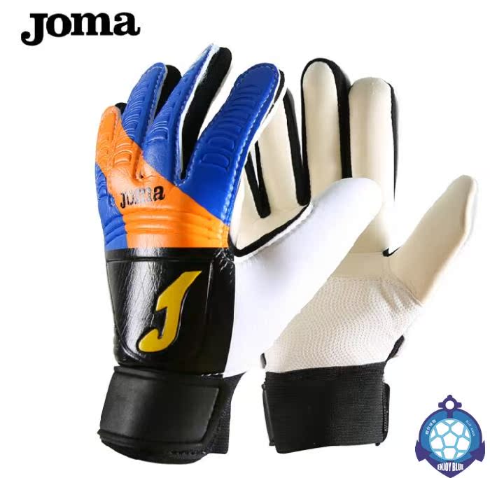 Gants de football JOMA - Ref 2600840 Image 7