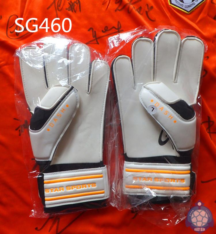 Gants de foot STAR   - Ref 2600846 Image 13