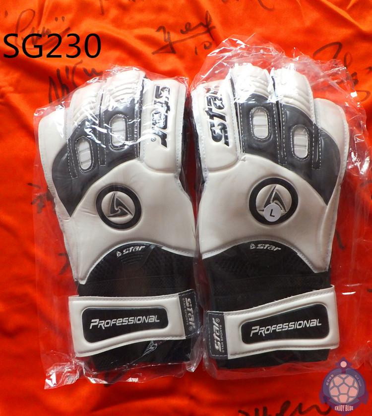 Gants de foot STAR   - Ref 2600846 Image 15