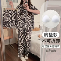 98900 Женщина