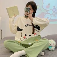 80009