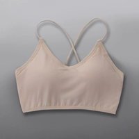 Чай с молоком