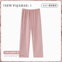 23510Женский*