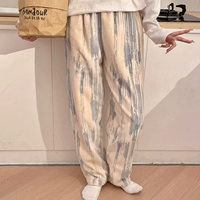 89891Женский*