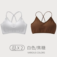 Белый+карамель