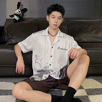 68955 мужская модель