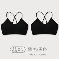 Черный+черный