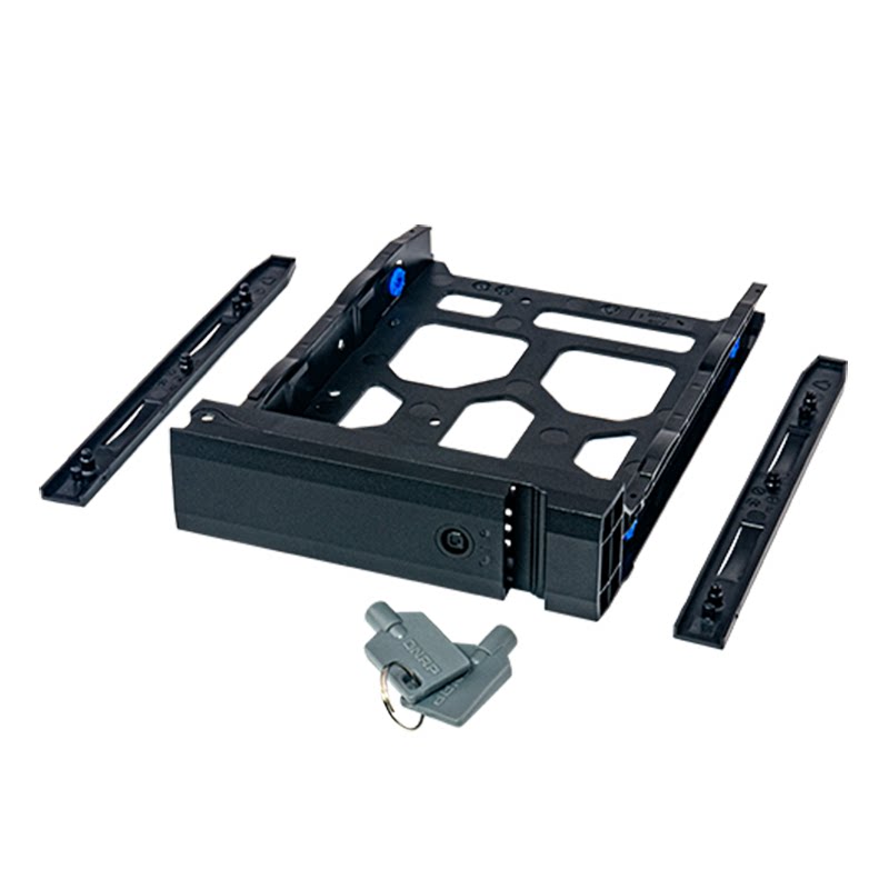 Ds460c Rear Cabling 揭开NetApp DS460C背后的秘密——3.5英寸硬盘托架解析-硬盘抽取盒-淘宝百科网