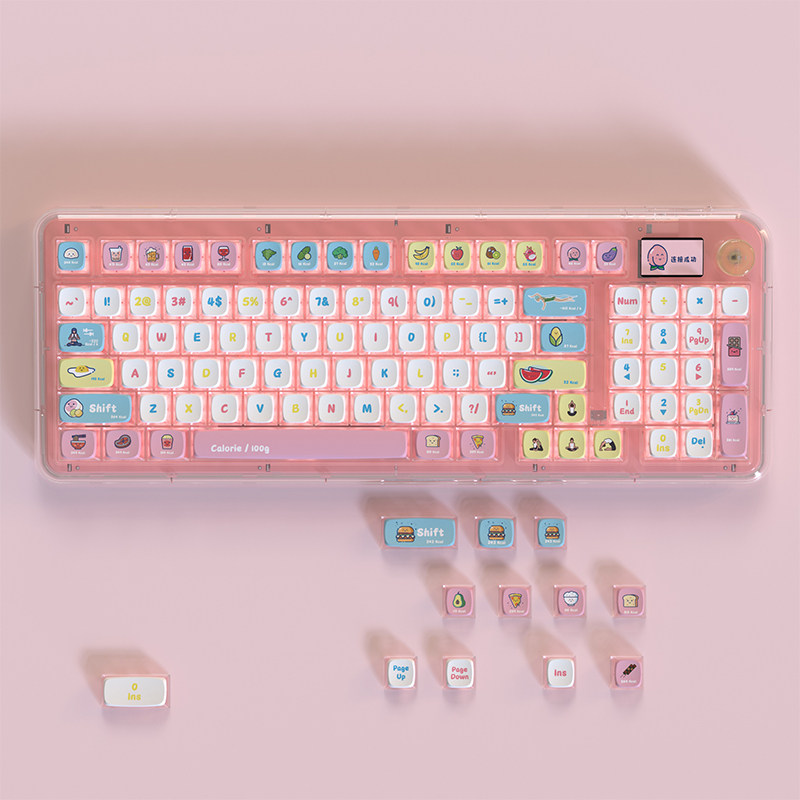 /