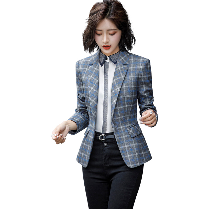 Veste pour femme en Polyester - Ref 3220428 Image 5