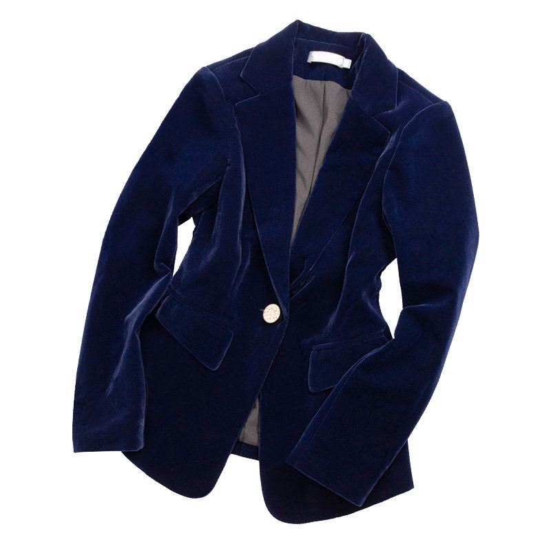 Veste pour femme - Ref 3218493 Image 5