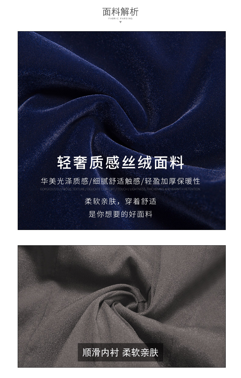 Veste pour femme en Nylon - Ref 3220041 Image 14