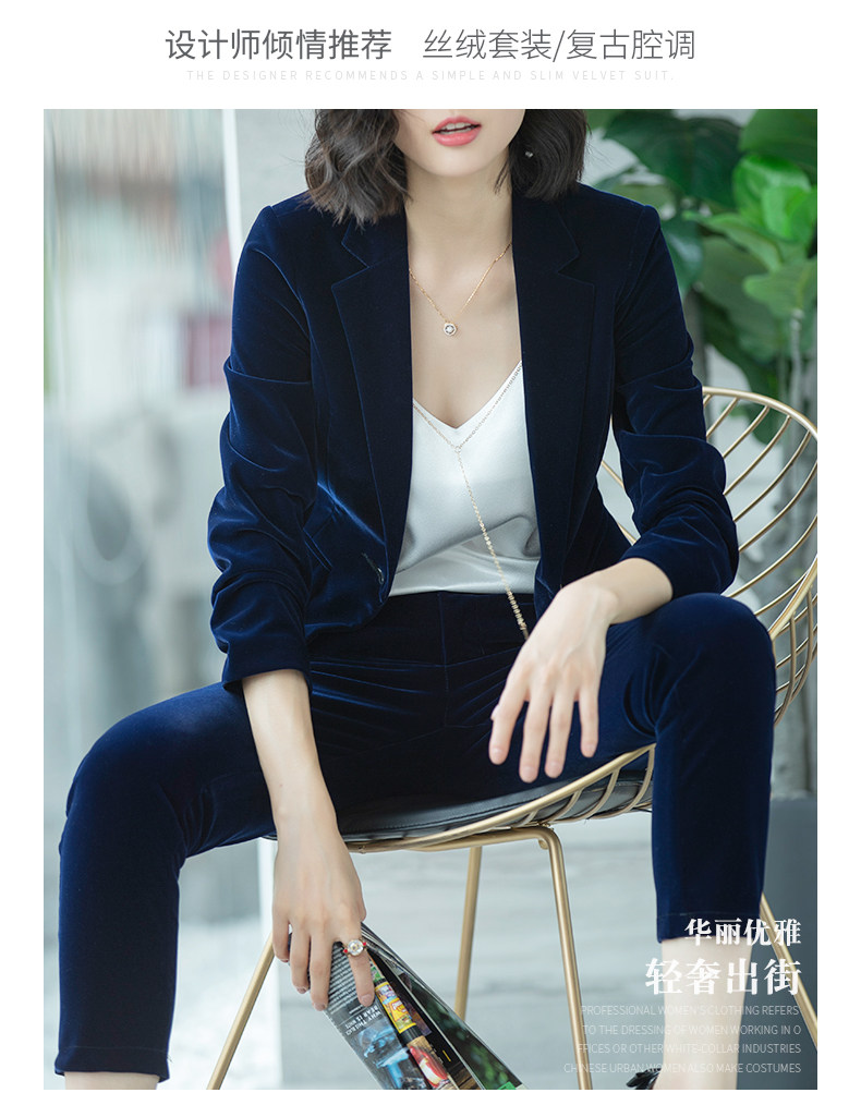 Veste pour femme en Nylon - Ref 3220041 Image 7