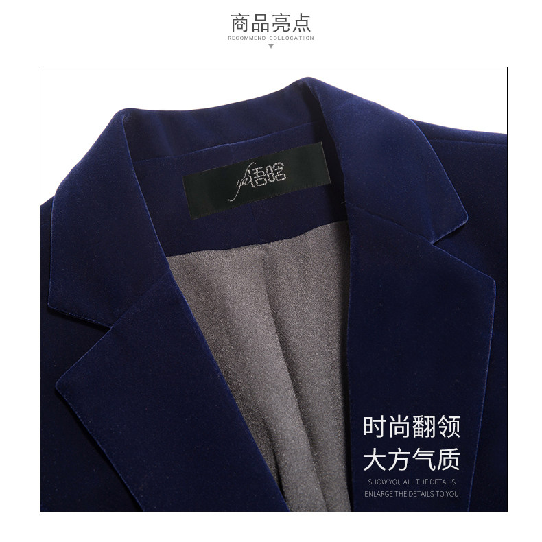 Veste pour femme en Nylon - Ref 3220041 Image 11