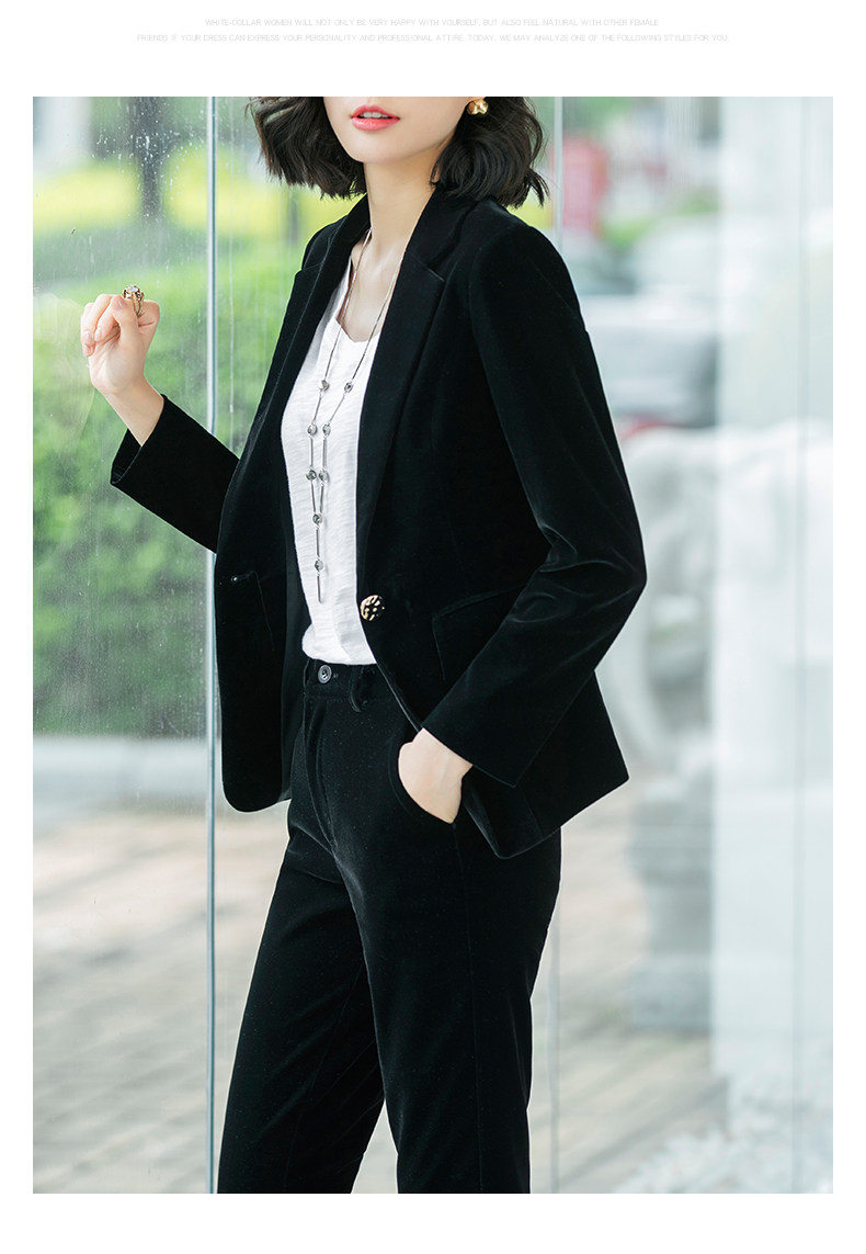 Veste pour femme en Nylon - Ref 3220041 Image 24