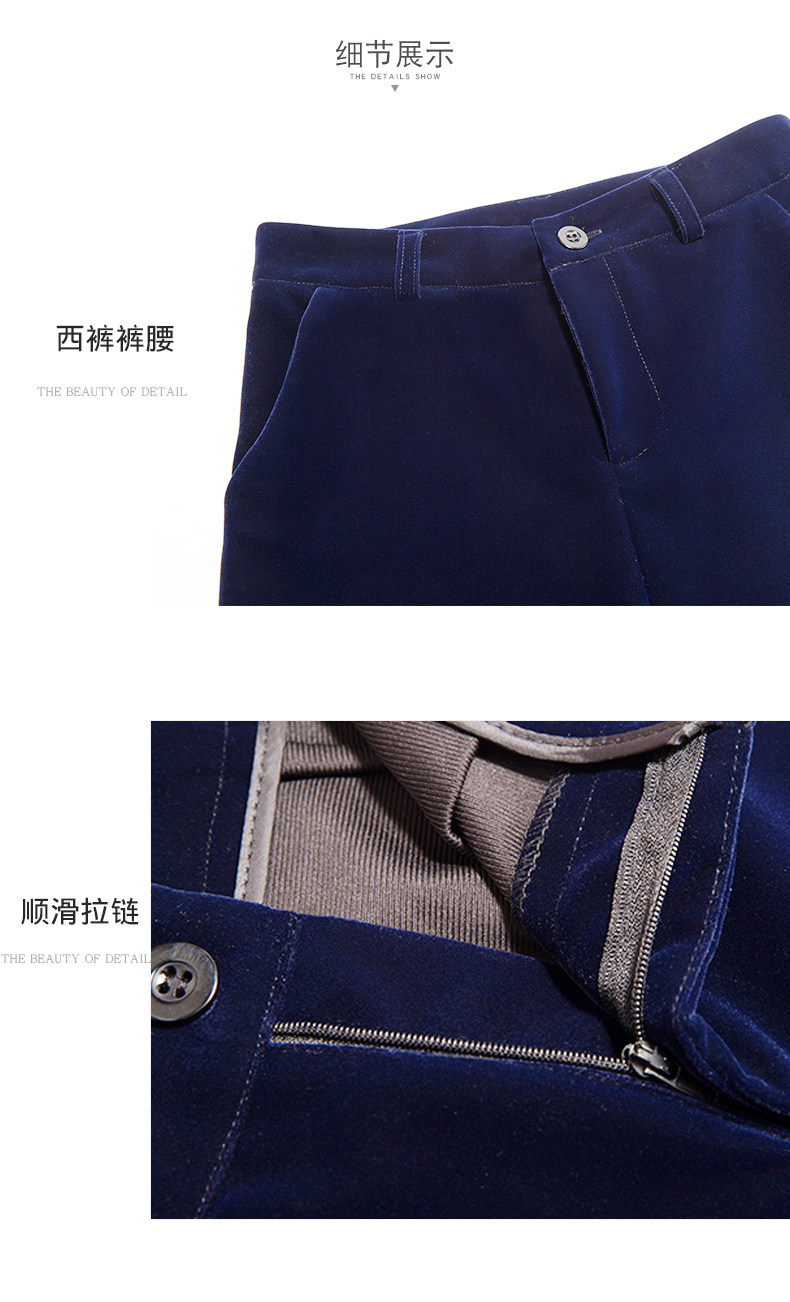 Veste pour femme en Nylon - Ref 3220041 Image 27