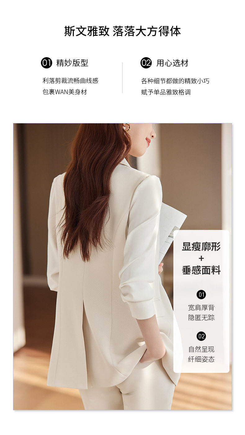 Костюм, майка топ, осенний комплект, черный жилет, куртка, изысканный стиль 