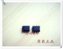 Touch chip FTC332C 332D 332G capacitive touch chip welcome to inquire about a Pat