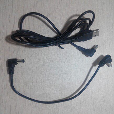 Boite à bijoux OTHER   - Ref 3107642 Image 8