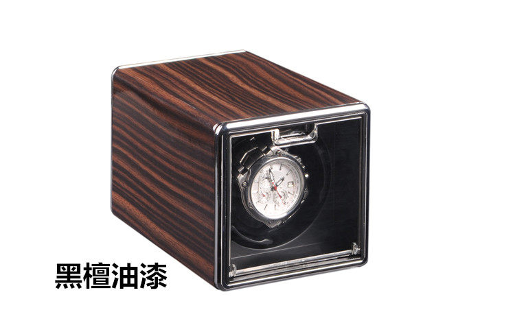 Boite à bijoux OTHER   - Ref 3107642 Image 25