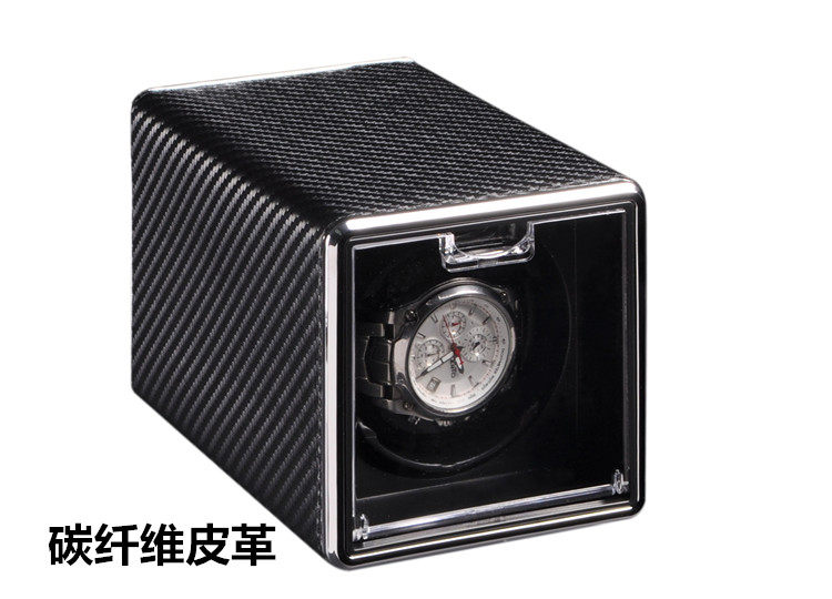 Boite à bijoux OTHER   - Ref 3107642 Image 27