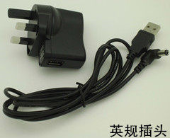 Boite à bijoux OTHER   - Ref 3107642 Image 13