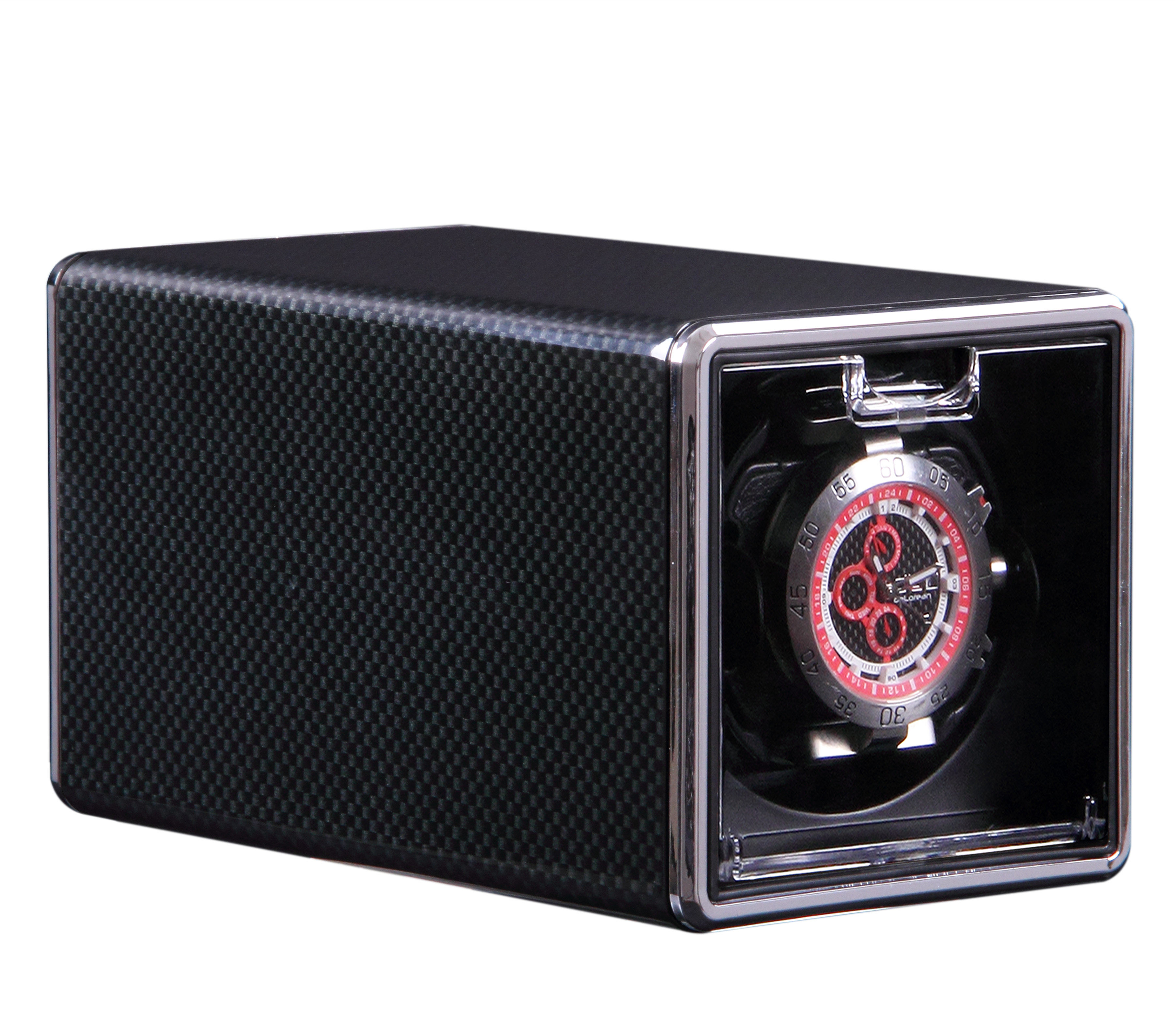 Boite à bijoux OTHER   - Ref 3107642 Image 4