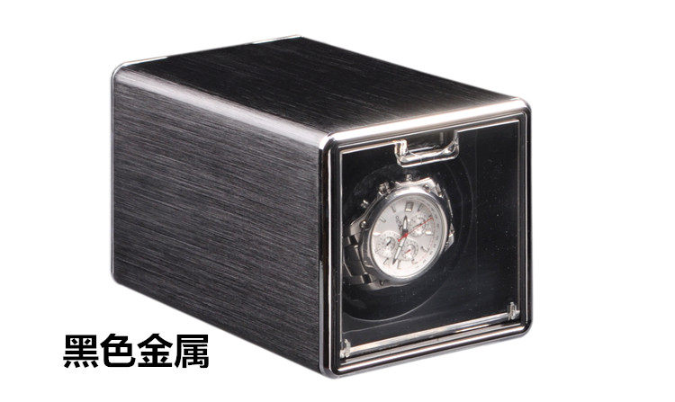 Boite à bijoux OTHER   - Ref 3107642 Image 21