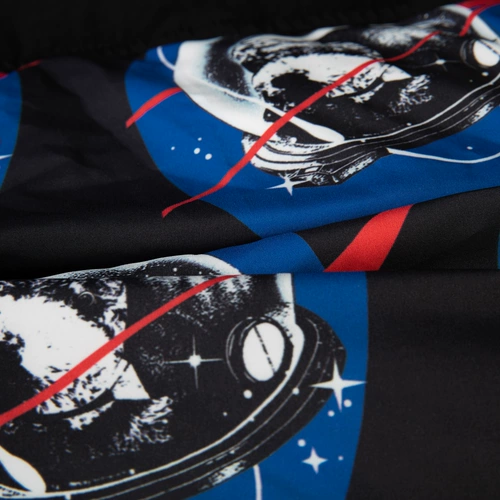 Детский зимний пуховик, бархатная детская куртка для мальчиков, детская одежда, коллекция 2021, увеличенная толщина, утиный пух, в западном стиле