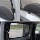 Подходит для нового Jimny JB74 JIMNY 2019-2025 годов выпуска, модифицированного внутренней сеткой от насекомых, защитной шторкой для защиты от посторонних глаз mini 2