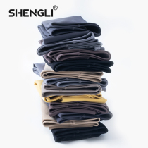 Pantyhose womens spring and autumn socks trampled feet thin autumn and winter New leggings black 2021 stockings