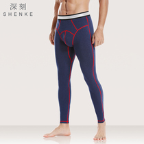 Mens warm pants thicker sweaters pants pants pants pants pants pants pants in the winter trend