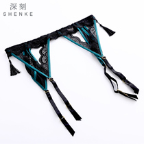 OMES WASHINGTON SHOW SEARE SELIVE SEASHING SELL SEASH INIGHTS