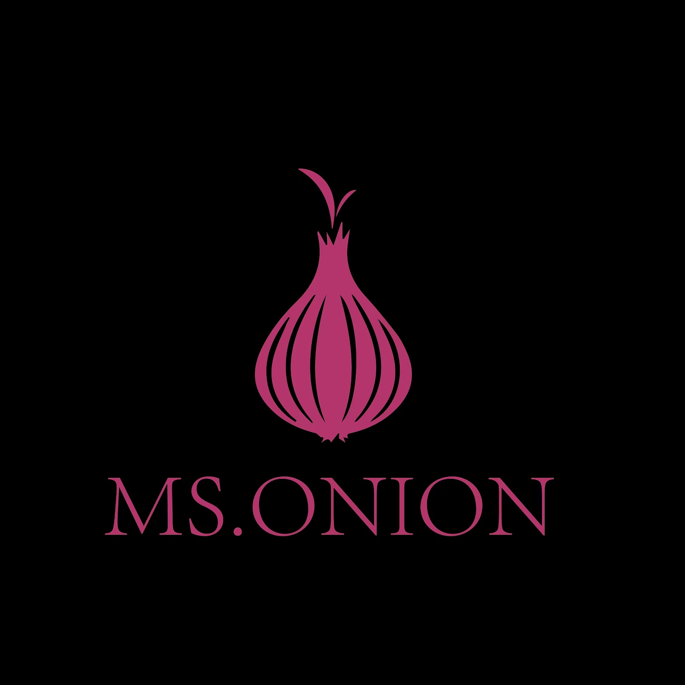 MS oNIOn情趣用品店