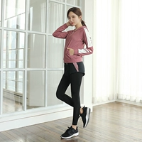 553 Purple -Red Jacket+9B585 соус -фиолетовые брюки