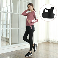 553 фиолетовая куртка+9b585 соус -фиолетовые брюки+391 черная грудь