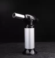 Серебряный