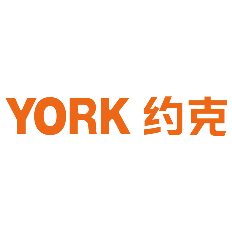 约克厨卫旗舰店