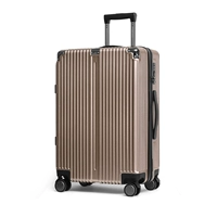 Минеральное золото/тонированное 𫔀