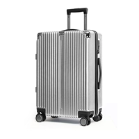 Темперамент Серебро/Чжао Лянь 𫔀