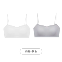 Короткий стиль