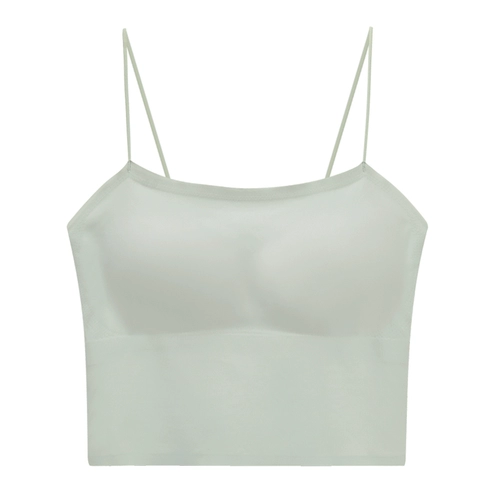 Бюстгальтер без косточек, бюстгальтер пуш-ап, топ без лямок, базовый топ с чашечками, майка топ, бюстгалтер, красивая спина